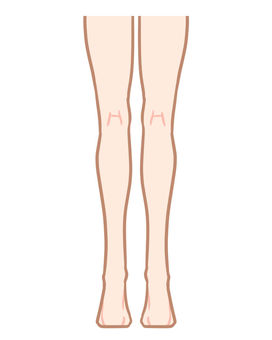 あしいらすと
