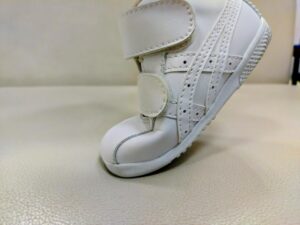 子ども靴２
